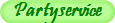 Partyservice