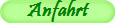Anfahrt