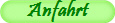 Anfahrt